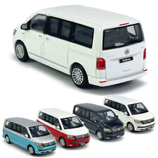 1:64 Multivan T6 Modellauto