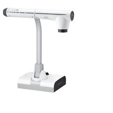 Elmo L-12 iD Dokumentenkamera Visualizer