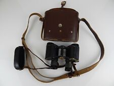 Fernglas 6x30 Dienstglas WK2 UDSSR Russland Kocher