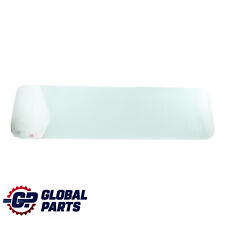 Mercedes Sprinter W907 Kofferraumklappe Heckklappe Fenster AS2 A9016780210