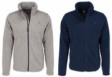 ELKLINE VOUCHER Herren