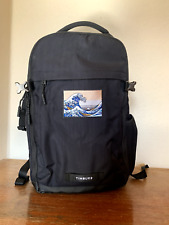 timbuk2 Transit The Division Pack rucksack