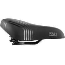 SELLE ROYAL ROOMY MODERATE