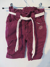 INSCENE ° hübsche Hose Gr