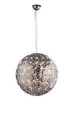 Pendelleuchte Pendellampe ESEO