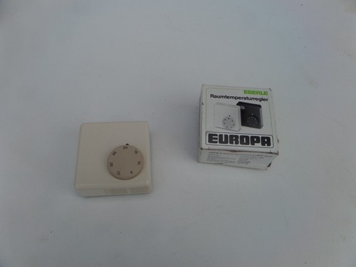 Eberle rtr 3521 - eberle,