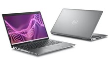 Dell Latitude 5540 – i5-1345