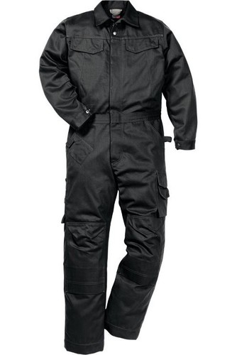 Kansas industrie overall - kansas, industrie-overall
