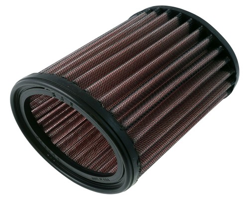 Luftfilter für triumph - luftfilter,