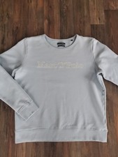 Marc O Polo Sweatshirt