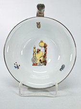 Kinderteller Märchen