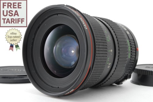 Fast neuwertig canon neues - [fast,