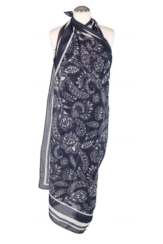 Seafolly damen bademode - damen,