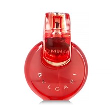 Bvlgari Omnia Coral Eau De