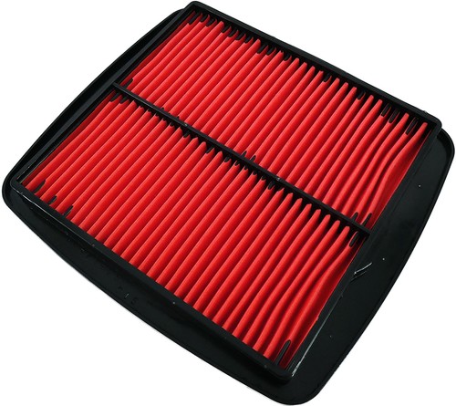 Luftfilter hfa3605 für suzuki - für,