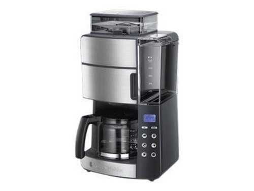 Russell hobbs 25610 - russell, 25610-56