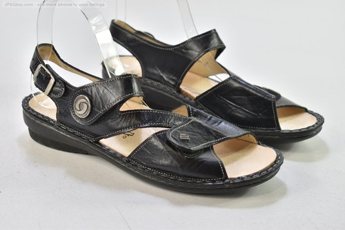 Finn comfort damen - comfort,