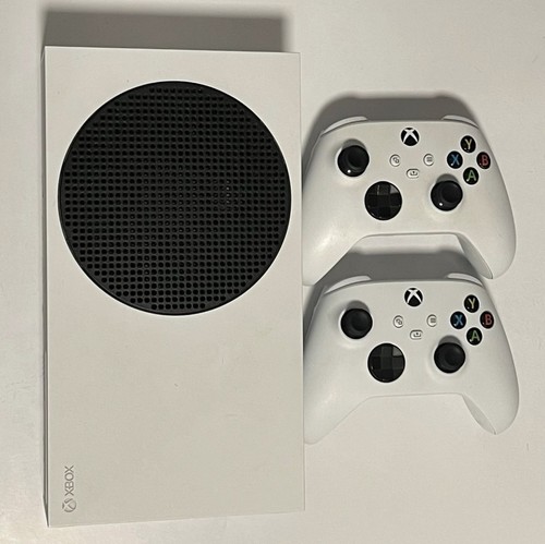 Microsoft xbox wireless - xbox,
