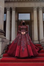 Verkaufe wunderschönes