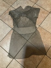 Kettenhemd Schnittschutz Metzger Fleischer Euroflex Din Iso S Stechschutz