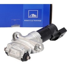 ATE Stellmotor Feststellbremse