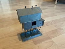 Faller B 193 Kieswerk