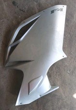 MV Agusta Seitenverkleidung DX