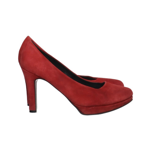 Giorgio venuti pumps - giorgio, venuti,