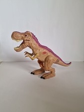 Mighty Megasaur T-Rex