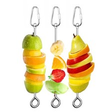 Vogelkäfig Futterhalter