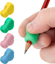 4 Stück Stiftehalter Kinder -