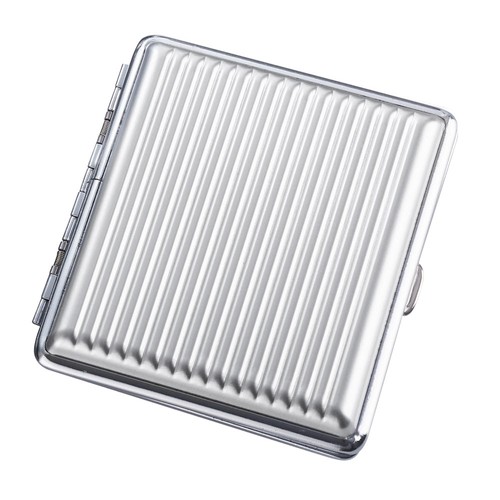 Zigarettenetui mit clip champ - clip,