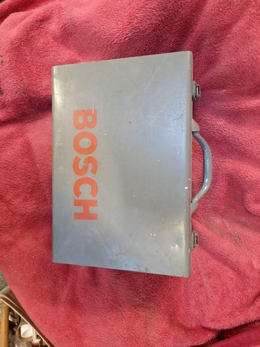 Hobelmaschine bosch - hobelmaschine,