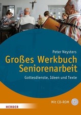 Großes Werkbuch