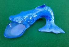 ROYAL WORCESTER SABRINA