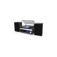 Soundmaster MCD1820SW Hifi-System B-Ware