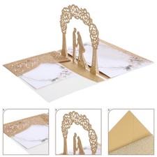  Hochzeitsgeschenke Ideen Chinesische Hochzeitskarte Hochzeitsdeko Für Draußen