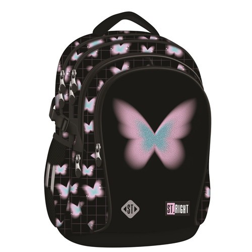 Butterfly schmetterling - butterfly,