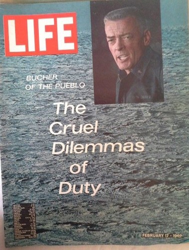 Life february 1969 liz - february, 17,