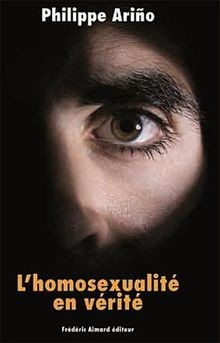 Lhomosexualité vérité - en,