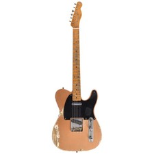 Fender Custom Shop 1952