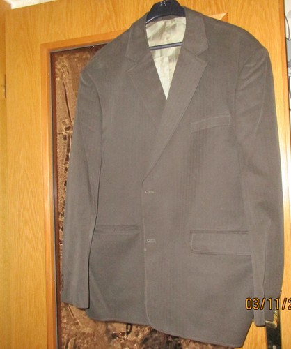 Heeren jacke sakko 30 - jacke,