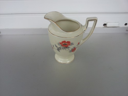 Thomas ivory bavaria - thomas,