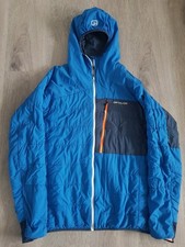 Ortovox Piz Duan Jacket