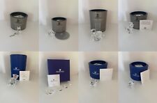 Swarovski Sammlung 11 Tiere