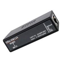 Transfer Converter IOT RS485