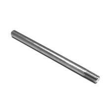 BIZERBA PRE ASSEMBLED LEVER