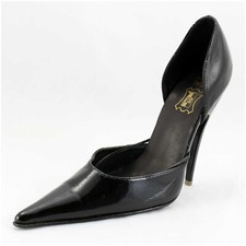 High Heels Pumps Gr. 37