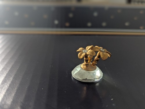 Swarovski figur - swarovski, /