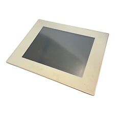 B&R 5PC725.1505-00 Rev.D0 Panel Bedienpanel für industriellen Einsatz B&R Panel 